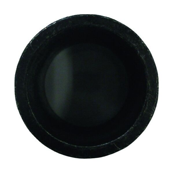 ユニバーサルトロリTS2形用部品 コテイカラー200 T7GA010-91372 1点