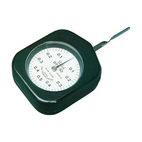 テンションゲ-ジ