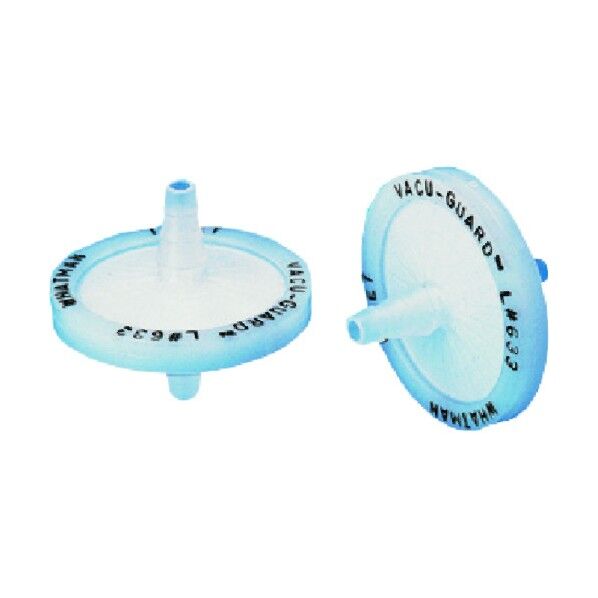 バキュガード60 吸引装置用フィルタ 996-64-57-02 10個