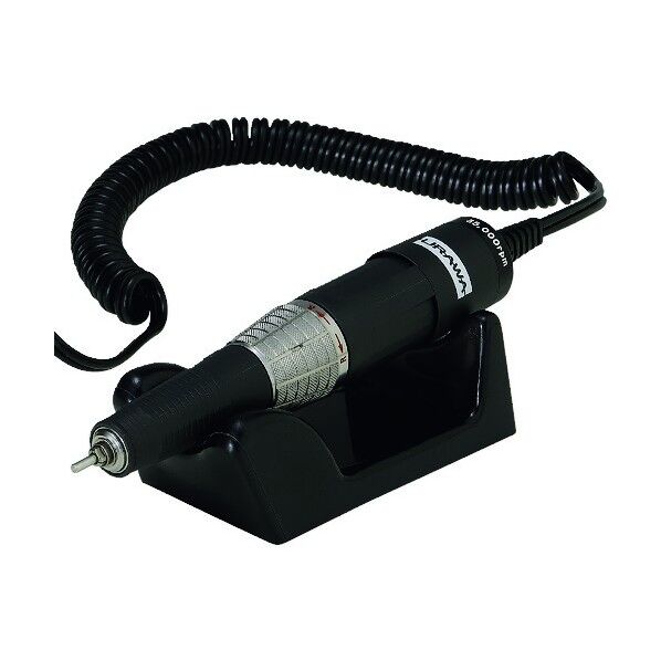 ミニタージェット2用ハンドピース MJ13-90 1点