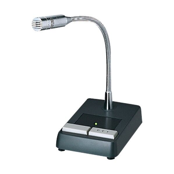 CMP825