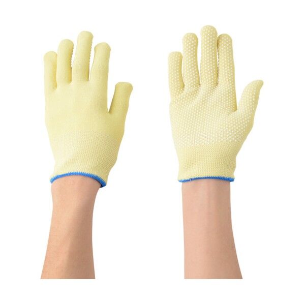 ケブラーSDPVCM HG-153-M 1