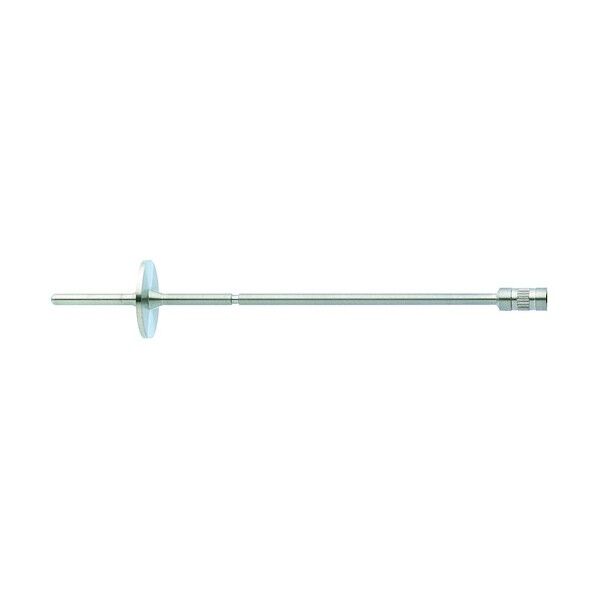 スピンドル RV/HA/HB-5 SUS302製 RVHV-5 1