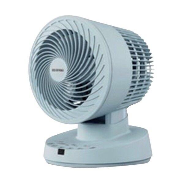 サーキュレーターDCモーター ライトネイビー PCF-BD15T-A 1点