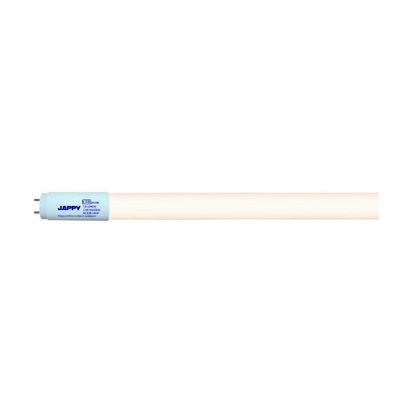 直管形LEDランプT812Wタイプ
