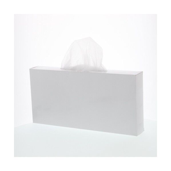 フェイスカバー 薄口 007620050 100枚