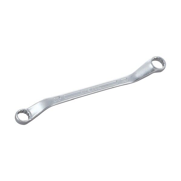 メガネレンチ HP