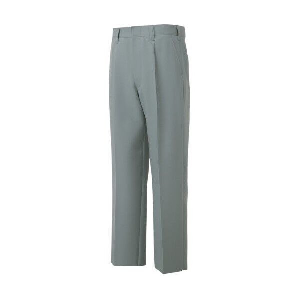 スラックス7120-20-82 7120-20-82 1点