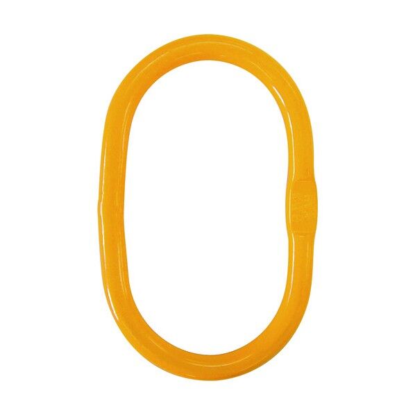 象印 大型マスターリンク 16.0t LB-36 1台