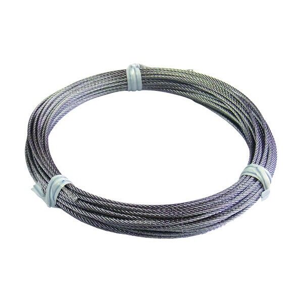 窯業サイディングカットソー Y-110 1