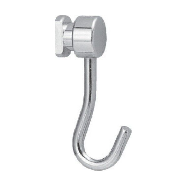 ピクチャーレール ピクチャーランナーGR型 シルバー