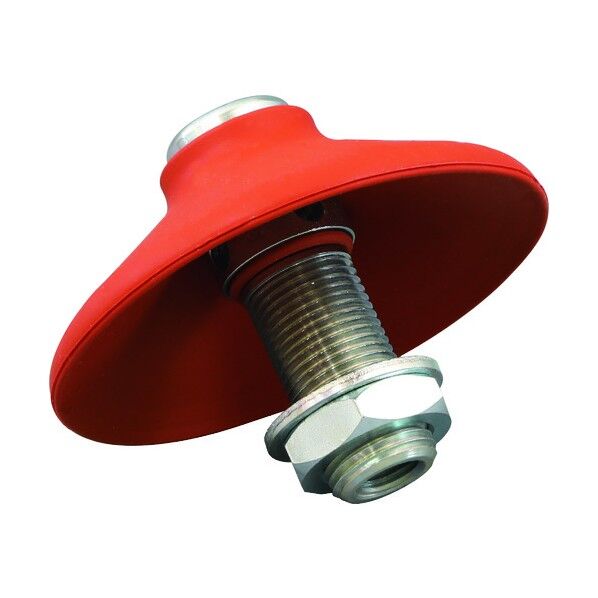 フルイダイザー