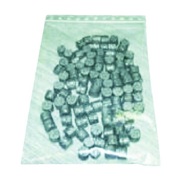 ターモズエコツイスト目隠しキャップtermozSV-2plu