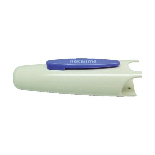 こて先キャップハンディプロ用