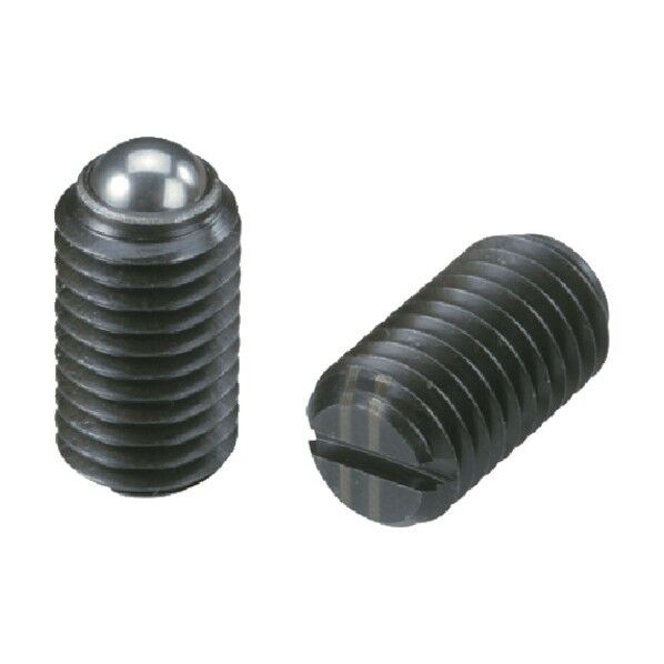 ボールプランジャー BSTH16 1