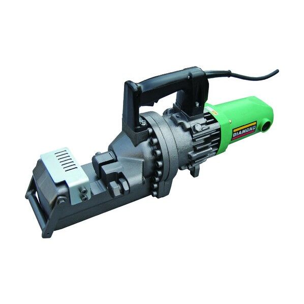 DIAMOND 鉄筋カッター 240×690×320MM 44.450KG DC32WH