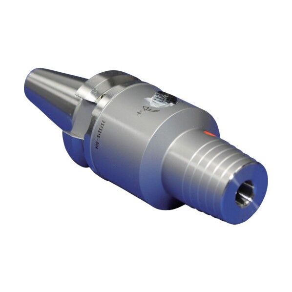 ハイドロチャック(Hydraulic-Chucks) /BT30