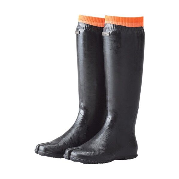 軽快ソフト輝指付Ｌ 4510-L 1