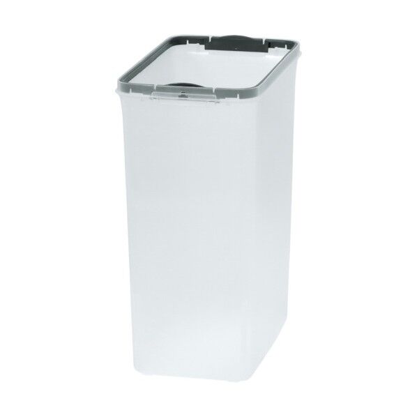 分別ペール CN22・30 本体のみ