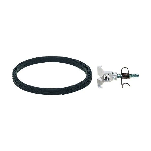 ボイドハンガー 調整自在型 キット品 1セット