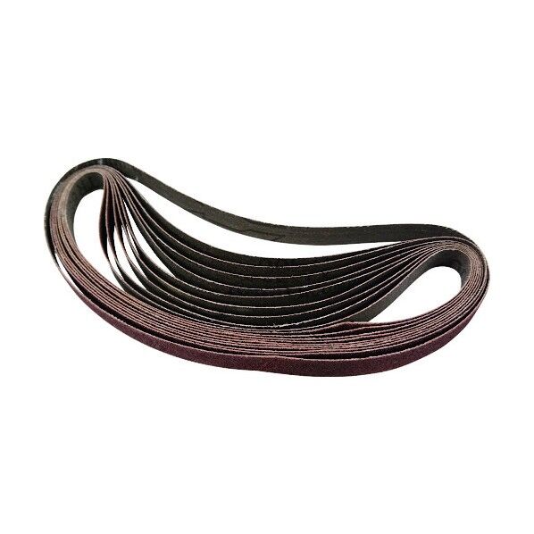 PB6105用ベルト 13mm ♯60 6126011 10本