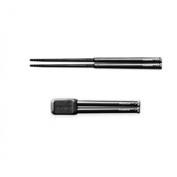 KNC×AWADAスライド箸