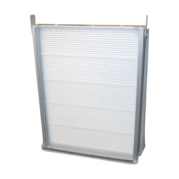 テラスワク TIW-PT6 1点