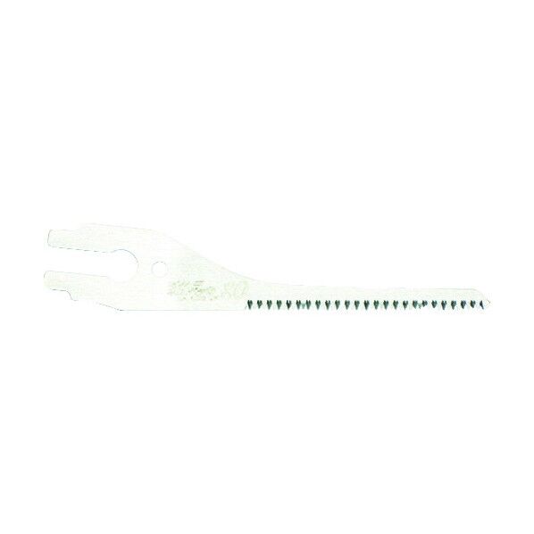 ライフソー木工ペッカー 替刃