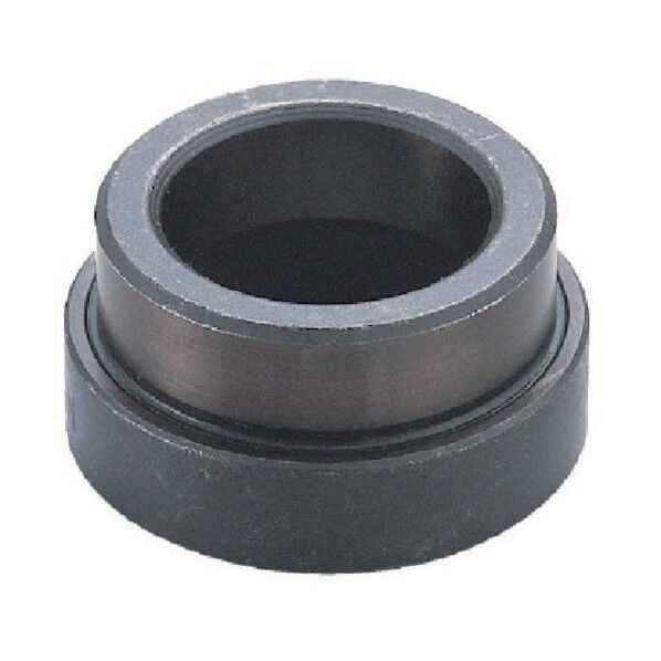 リバースマウントブッシュ BB1-13 1