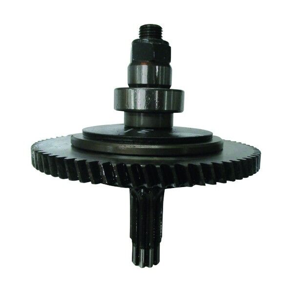 電気チェーンブロック キトーエクセルER2用部品 フリクションクラッチ 1シキ ER2CL12232 1点