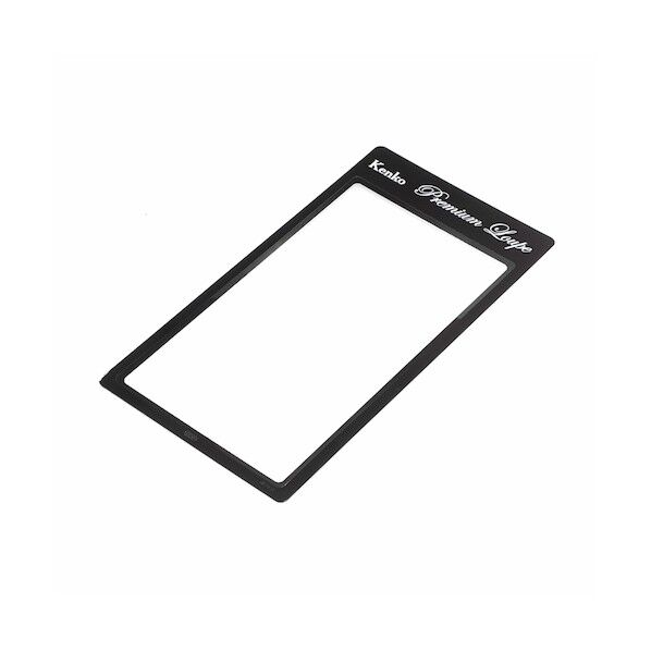 140299 プレミアムル-ペ 手帳タイプ KTL-014N 1点