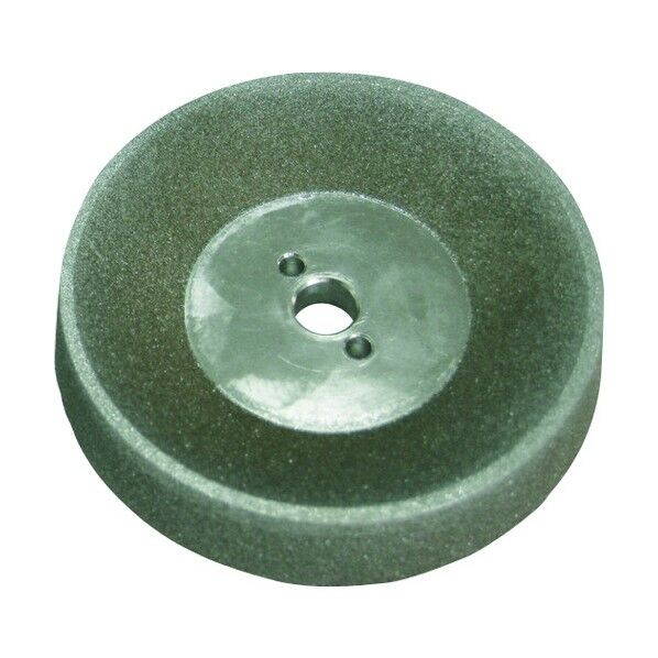 ドリ研X20用砥石