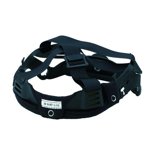 バーサフロー ヘッドサスペンション M-150 M-150 819-2642 便利グッズ(文具・OA機器) M-150 1個