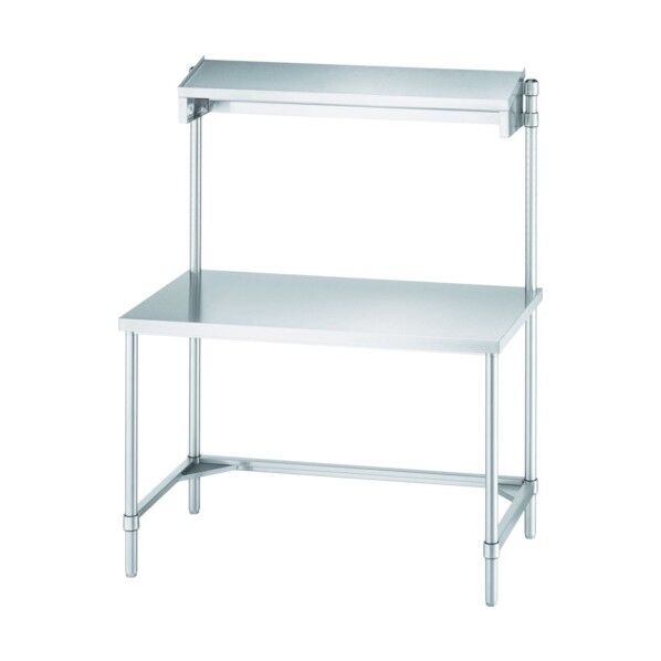 システム作業台SATN型 SATN-9075