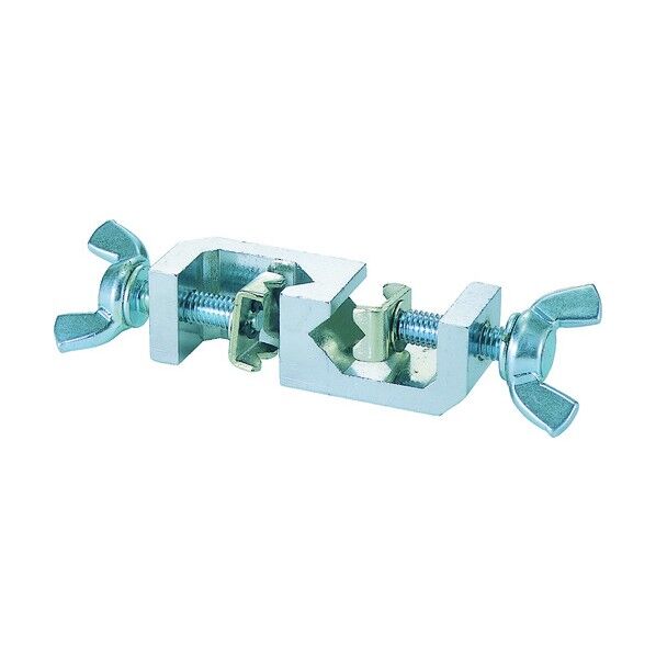 252 x 146 x 72 mm 22-0202-30