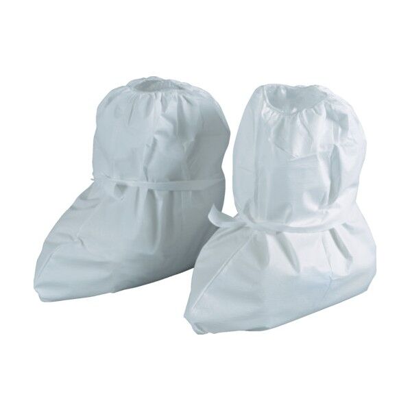 ブーツカバー 50枚(25足)入り