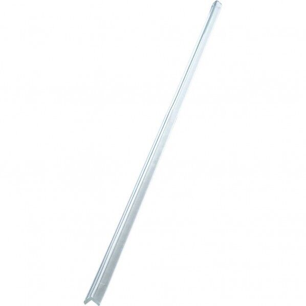 安心クッションL字型90cm 極細