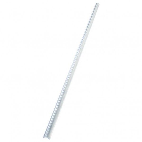 安心クッションL字型90cm 細