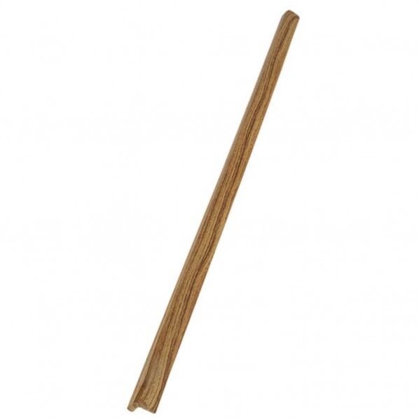 安心クッションL字型90cm