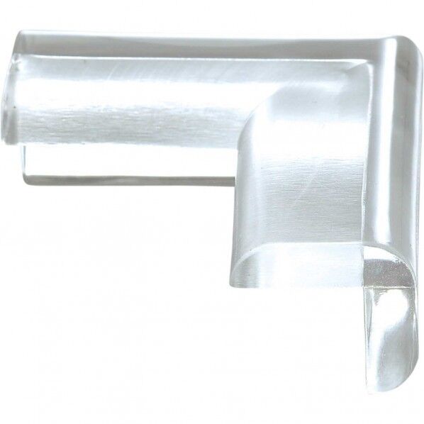 安心クッションコーナー用 細