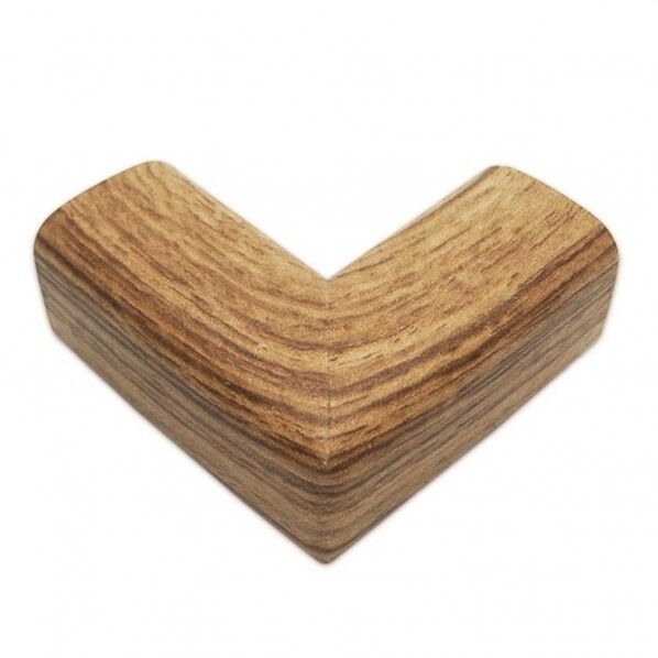 安心クッションコーナー用