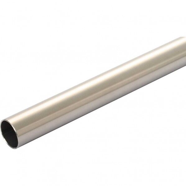 オールステン手すり サイズ:2m EL-802 1本