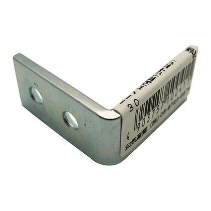 ユニクロ隅金特厚金折