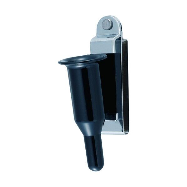 マーカー差し MF-1 02198 1点