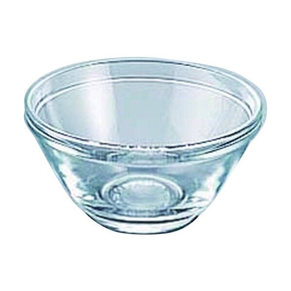 ポンペイ ボール 8cm 4.17070 (08648) 8cm ABC9102 1個