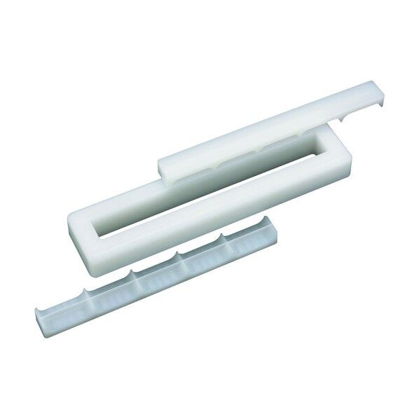 住友 PEプチ握リ寿司押シ型 10ヶ取 NS10P 10ヶ取 BSS5601 1個