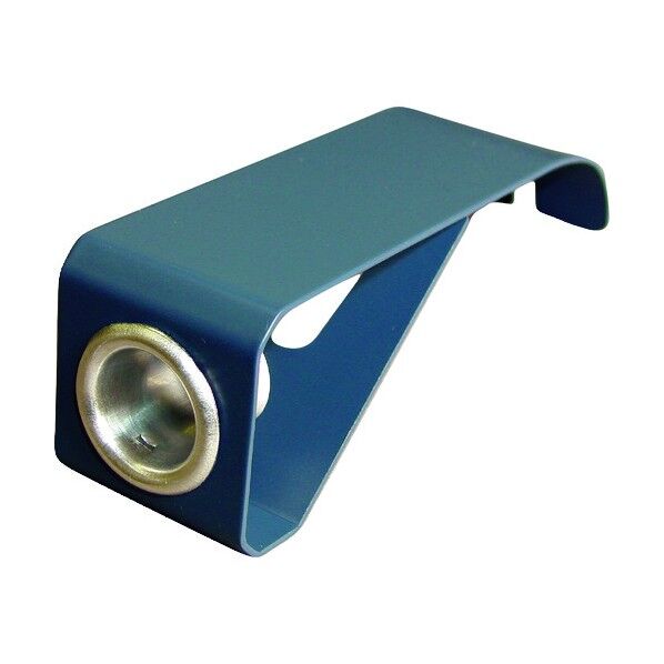 HOZAN HOZAN ホルダー H-10-1...