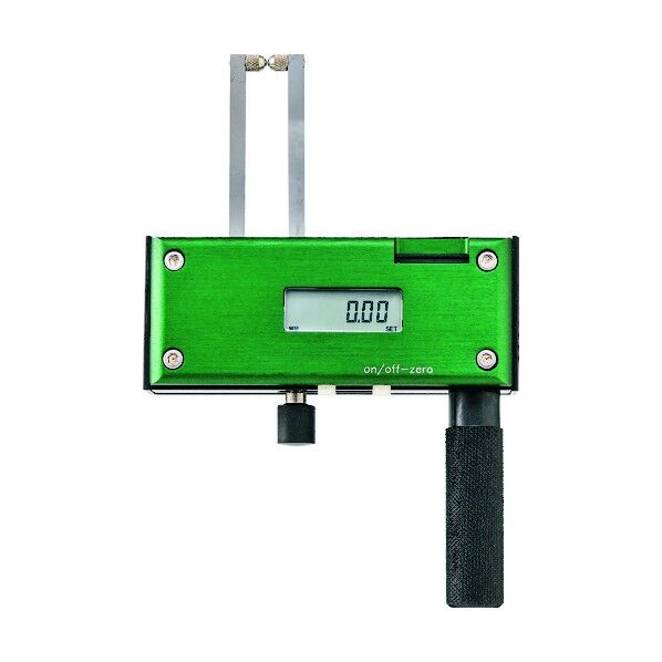 Sラインデジタルキャリパゲージ(外側)