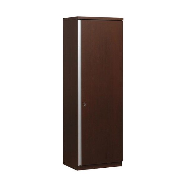 ロッカー WL-830 1点