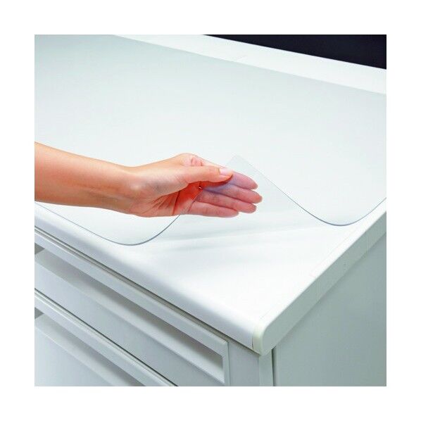 US専用デスクマット 1792×462mm DM-186XUS 41551 DM-186XUS 1点